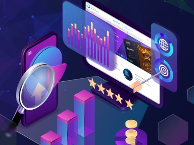 Smart Software Development