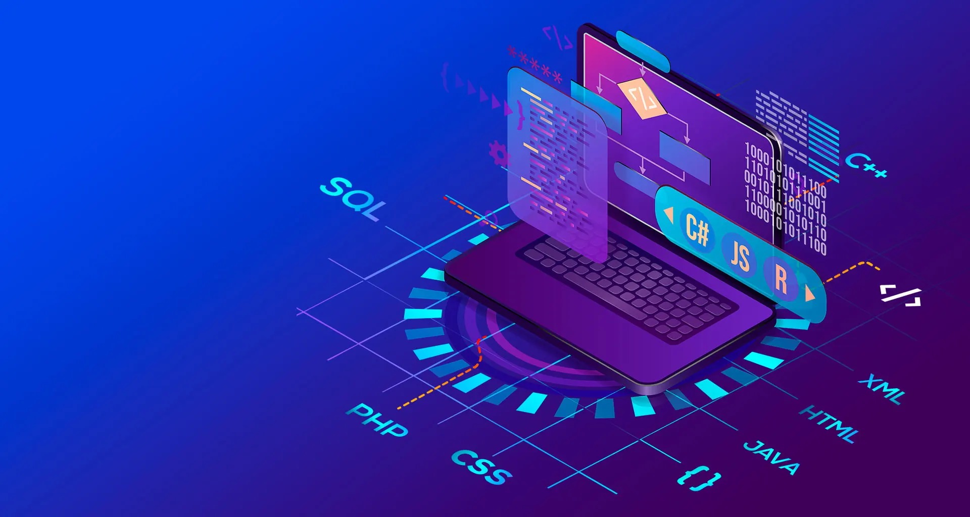 Web Development